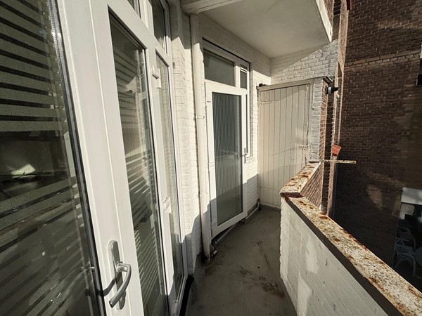 Medium property photo - Notenstraat 34, 2555 ZP Den Haag